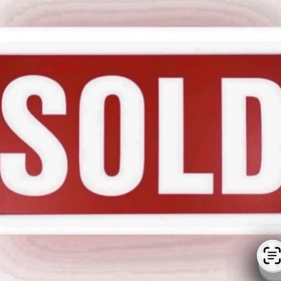 Anthropologie Sweaters - SOLD - do not buy